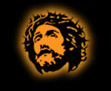 GITMO JESUS